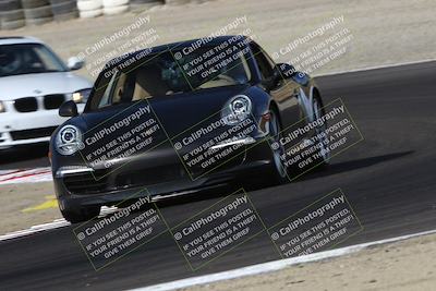 media/Aug-24-2024-Speed Ventures (Sat) [[d9cbbd5aa5]]/Orange Group/Session 1 (Turn 3)/